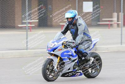 media/Oct-15-2022-Fastrack Riders (Sat) [[9a18b22502]]/Level4/Grid Shots/